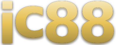 ic88 logo