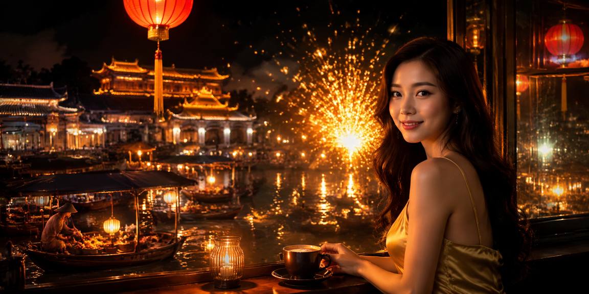 ic88 Tại sao chúng tôi lập trang này?