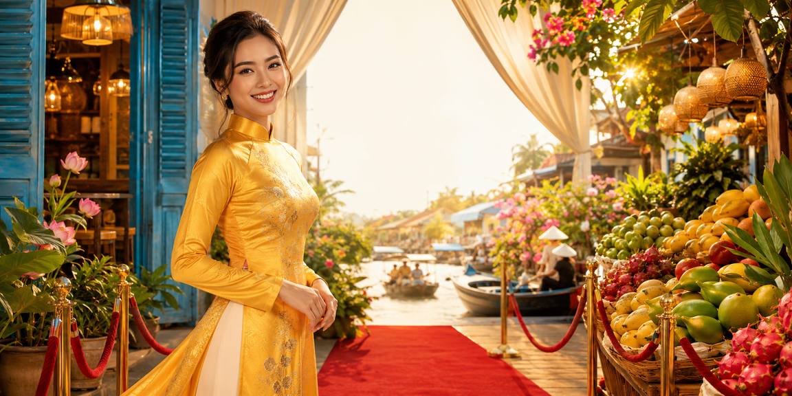 ic88 Thưởng nạp tiền qua ví điện tử