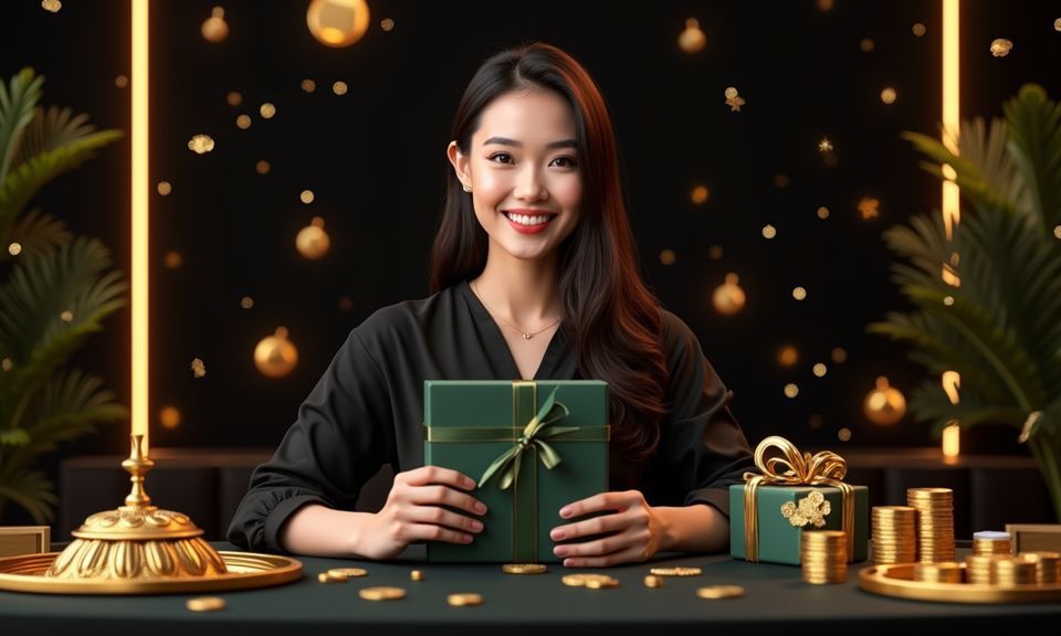 ic88 Ưu đãi kèo bóng đá cuối tuần